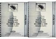 Galion A-600 A-606 Motor Grader Parts Manual Catalog