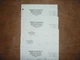 Bobcat S220 Skid Steer Electrical Wiring Diagram Schematic Manual 523211001 UP