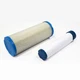 AIR FILTER Kit for Vermeer RT450, RTX450, D7x11 Navigator & D7x11A Navigator