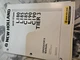 New Holland L180 L185 C185 L190 C190 Tier 3 Skid Steer Tractor Operators Manual