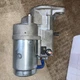 Starter For Hyster Lift Truck H-45Xm H-50Xm H-60-65Xm Isuzu Engine