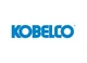 KOBELCO SK200SR SK200SR-1S SK200SRLC SK200SRLC-1S EXCAVATOR PARTS CATALOG