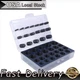 626pcs O Ring Box Gaskets Seal Repair Kit For Hitachi Excavator EX200 EX300