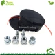 Fast Feed 375 Trimmer Head For ROBIN NB211S NB223 NB231 NB253 NB281 NB281AU