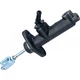 Master Cylinder 91A46-10100 for Mitsubishi Forklift FD10-18N/FG10-18N part