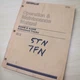 CAT CATERPILLAR D250E D300E Dump Truck Owner Operator Operation Manual book haul