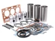 Perkins AD3.152 Engine Overhaul Kit for Massey Ferguson & Landini Tractors