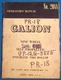 GALION 9-WHEEL ROLLER COMPACTOR OPERATION & MAINTENANCE MANUAL BOOK