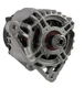 1*** Alternator 75A New OE - Magneti Marelli (Denso) 63377461 for Perkins 110