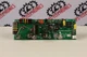 BALDOR/SWEODRIVE ASSY N0. 00805 (1080552) (PCB Board) - 6 months warranty