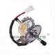 Fuel Pump HD4306PRS2 HD4036PRHT for Volvo Double Drum Compactor DD25 DD25B SD75