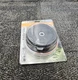 Stihl 4002 710 2169 Line Trimmer Head C 26-2 AutoCut Whipper Snipper Bump