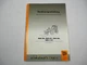 JCB 525-58 525-67 530-95 530-110 Loadall Loader Owners Manual Maintenance 2000