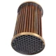Oil Cooler Core for Cummins M800 M813 M825 M823 M900 M939 NH855 NH504 903 NH230