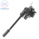 Aftermarket Throttle Clutch Handle for Komatsu D37E-2 D37E-5 D31E D31P D31A