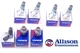 Shift Solenoid Kit Allison Trans. 1000/2000 5-Speed Duramax 1999-2005 (99178)*