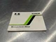 Kawasaki KD80X owners manual Printed In Japan KDX KD 80X pn 99920-1441-01
