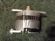 229301A1 - A New Original 65 Amp Alternator For A CaseIH C50, CX50, C60 Tractors