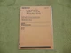 Caterpillar 966D- CAT Wheel Loader Maintenance Manual Book