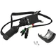 Gear Selector 21L8-50040 Fit for Hyundai HL730-7 HL740-3 HL740-7 HL757-7 HL760-7