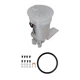 Electric Fuel Pump for 1998-2002 Toyota Corolla Prizm 1.8L L4 SP9163M