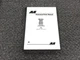 JLG 600S 600SJ 660SJ Boom Lift Parts Catalog Manual SN 0300068000-0300087000