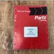 International Pay Line 175C Pay Loader Parts Catalog Manual PC-L175C-5