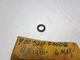 Echo 90072000006 Chainsaw O Ring for CS-1001VL, CS-451VL, CS-452VL, CS-4600
