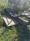 NEW Ruber Track, Kubota SVL65-2,SVL75,SVL75-2,  Takeuchi TL10V2, (single Track)
