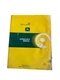 John Deere 260 Tractor Loader OMW21493 Operators Manual Book 4430 4440