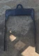 Miller Bobcat 250 Nt Upright Base Part Number249241