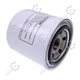 Oil Filter 20801-01281 for TCM Forklift FCG18T8 FCG20T7 FCG23T7