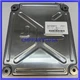 60100011 ECU Controller For Volvo L60G L70G L90G L110G L120G Wheel Loader