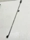 Kubota B6000DT Tractor Differential Lock Pedal Rod