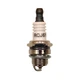 Spark Plug Fits Stihl Fits Bosch (WSR6F) TS350/TS400/TS410/TS420/TS460/TS510/TS7