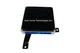 MECM-K221 (PU) NEW! OEM NISSAN ENGINE COMPUTER CONTROL MODULE ECU ECM PCM
