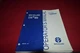 New Holland TR89 Combine Operator's Manual AMIL15 