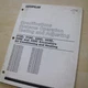 CAT 315C 318C 320C 322C 325C Excavator Air Conditioning Heat Shop Service Manual