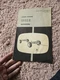 Vintage John Deere 1065a Wagon Operator Owner Manual