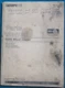 CAT CATERPILLAR 950G WHEEL LOADER PARTS MANUAL S/N 4BS00001-UP