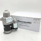 KAWASAKI Starter Fits For Kawasaki FX921V FX850V FX751V 31HP 2009 21163-0755 NEW
