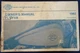 Harley-Davidson 99465-82 1982 FLT/FXR Owner's Manual
