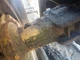Fiat-Allis FR10B Axle Assembly - Used