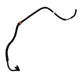 Cummins 3691032 OEM Oil Drain Tube &ndash; Genuine for ISX15/QSX15 15 L Engines