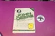 I&T John Deere 1020 1520 1530 2020 2030 Shop Manual. JD-37. See pic