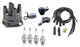 Complete Tune up Kit Massey MF255, MF265, MF285, MF202, MF204, MF302 Tractor 