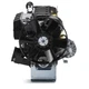 KOHLER LOMBARDINI DIESEL ENGINE KDW 1404