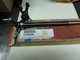  DETROIT DIESEL GOVERNOR PARTS INLINE 71 GOVERNOR SHAFT 5158820