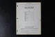 Massey-Ferguson MF 24S 24S Deluxe Riding Mower Manual Part 6 USA