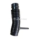 Air Duct Hose fit for Nissan Datsun Navara D22 2.7L 3.2L 1997-2005 QD32 TD27